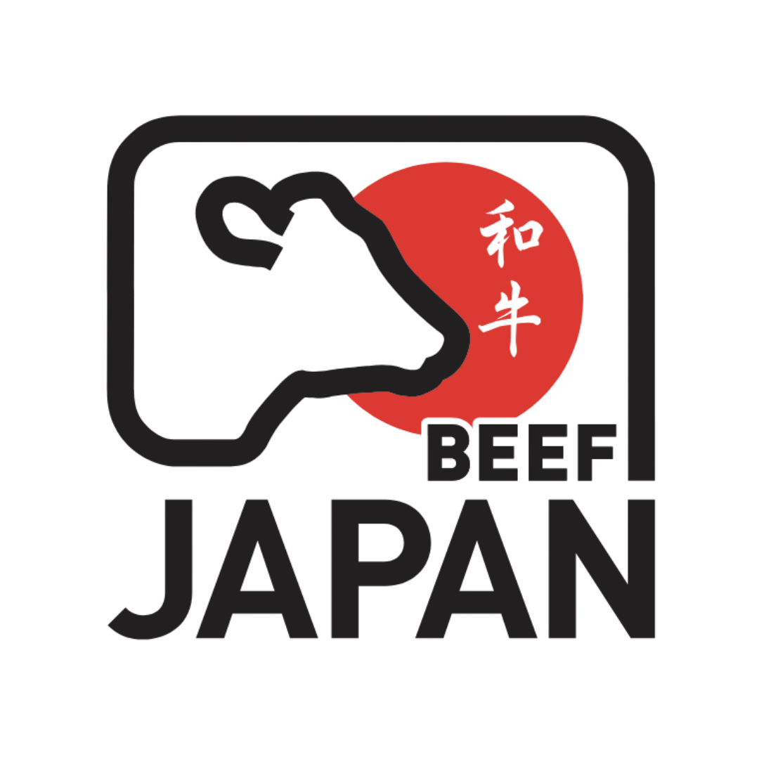 Be