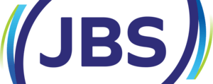 Be
