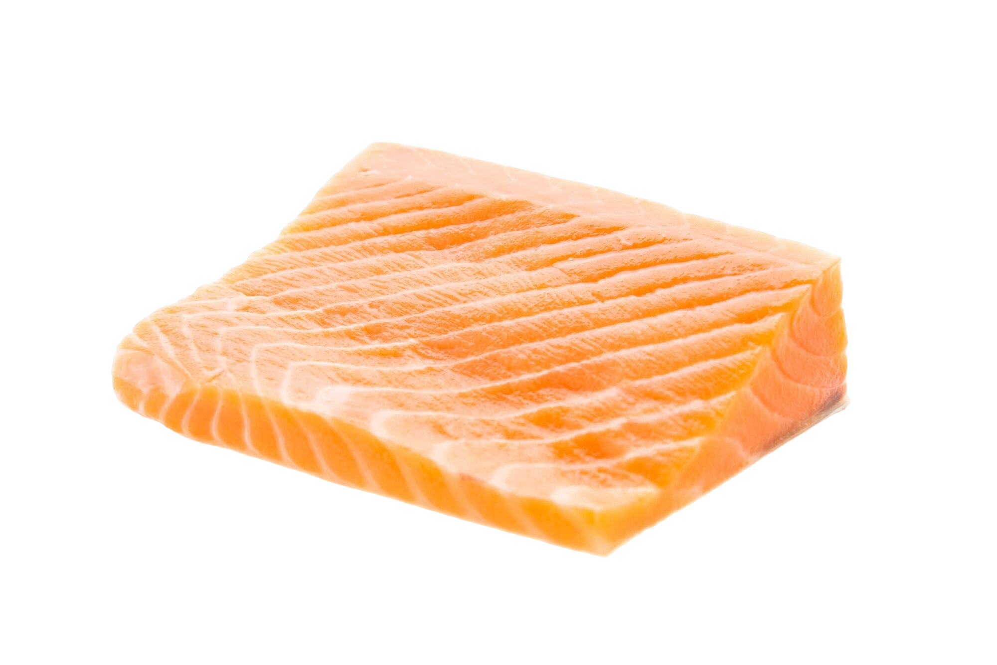 Cá hồi