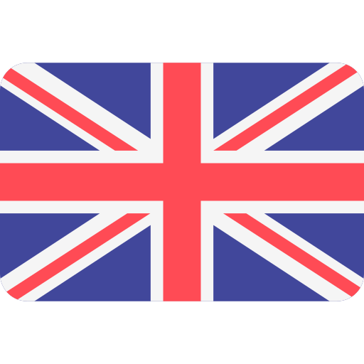 England